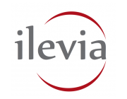 ilevia server.png