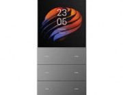 image_interraLCD_8.jpg